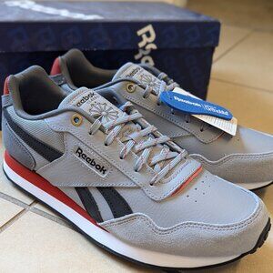 Reebok Classic Harman Run LT Shoes - New NWT